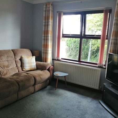Lynn'S Lodge, International Airport 15Mins Randalstown Екстер'єр фото